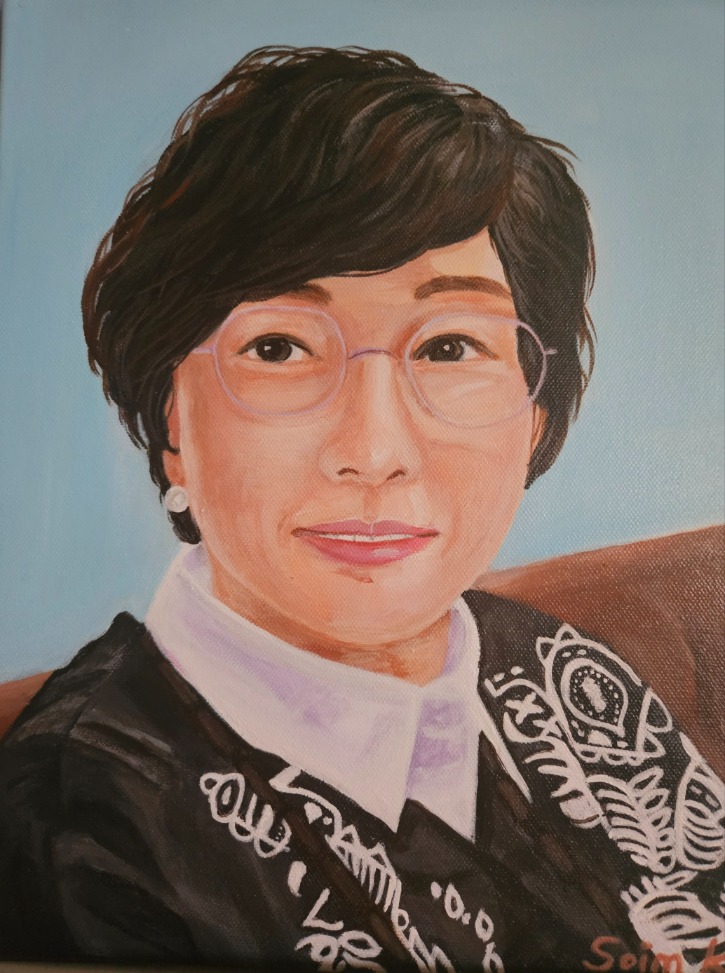 김소임자화상.새것KakaoTalk_20240718_154802472.jpg