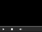 『포스트 코로나 대한민국』, 2020.10. 한울..